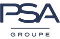 PSA